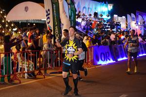 BIB: 
                            <button type="button" onclick="openModal(24475561)" class="btn btn-primary btn-sm float-right btn-popup" data-toggle="modal" data-target=".modal-high-quality">
                        <i class="fas fa-shopping-cart"></i> Add to Cart
                    </button>
                                            <button type="button" onclick="isThisMe(24475561, true)" class="btn btn-success btn-sm float-right btn-popup btn-isme hidden" data-toggle="tooltip" data-placement="bottom" title="นี่คือรูปของคุณใช่ไหม คลิกที่นี่เพื่อเอาเข้าอัลบั้ม">
                        <i class="fas fa-plus"></i> Add to album
                    </button>
                    <button type="button" onclick="isThisMe(24475561, false)" class="btn btn-warning btn-sm float-right btn-popup btn-isnotme hidden">
                        <i class="fas fa-ban"></i> Remove from album
                    </button>